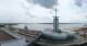 Bremerhaven 19.05.2025 15:26