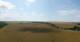 Kap Arkona 08.07.2025 15:26