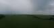 Cabo Arkona 08.06.2025 15:26