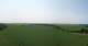 Kap Arkona 08.06.2025 15:26