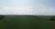 Kap Arkona 30.05.2025 15:26