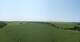 Kap Arkona 11.06.2025 15:26