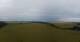 Cape Arkona 05.07.2025 15:26