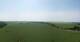 Capo Arkona 14.06.2025 15:26