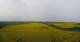 Capo Arkona 29.04.2025 15:27