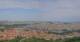 Prag 11.05.2025 15:26