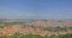 Prag 30.04.2025 15:27