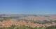 Prague 19.06.2025 15:26