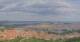 Prag 08.06.2025 15:26