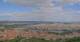 Prag 24.04.2025 15:27