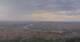 Praga 20.05.2025 15:26
