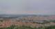 Prague 01.06.2025 15:26