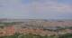 Prag 06.07.2025 15:26