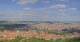 Praga 10.05.2025 15:26
