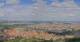 Prag 07.07.2025 15:26
