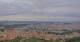 Prag 07.07.2025 15:26