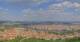 Praga 29.04.2025 15:27
