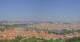 Prag 15.06.2025 15:26