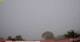 Namche Bazaar 15.06.2025 15:11
