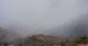 Namche Bazaar 30.04.2025 15:12
