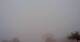 Namche Bazaar 30.04.2025 15:12
