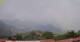 Namche Bazaar 08.06.2025 15:11