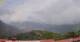 Namche Bazaar 10.06.2025 15:11