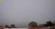 Namche Bazaar 04.07.2025 15:11