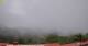 Namche Bazaar 23.06.2025 15:11