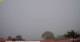 Namche Bazaar 14.06.2025 15:11