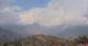 Namche Bazaar 11.05.2025 15:11