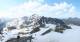 Obertauern 30.04.2025 15:27