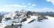 Obertauern 30.04.2025 15:27