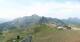 Obertauern 08.06.2025 15:26