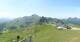 Obertauern 14.06.2025 15:26