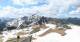Obertauern 10.05.2025 15:26