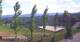 Sulztal 30.04.2025 15:27