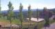 Sulztal 30.04.2025 15:27