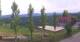 Sulztal 03.05.2025 15:26