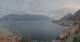Limone sul Garda 04.12.2025 15:31