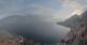 Limone sul Garda 04.01.2025 15:28