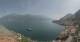 Limone sul Garda 15.06.2025 15:26