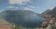Limone sul Garda 08.07.2025 15:26