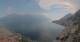 Limone sul Garda 30.04.2025 15:27