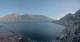 Limone sul Garda 20.11.2024 15:28