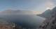 Limone sul Garda 20.01.2025 15:27