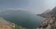 Limone sul Garda 08.06.2025 15:26