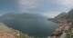 Limone sul Garda 19.05.2025 15:26