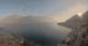 Limone sul Garda 04.11.2024 15:28