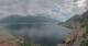 Limone sul Garda 09.05.2025 15:26